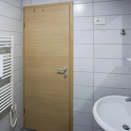 Apartments Shishka Ljubljana Extérieur photo
