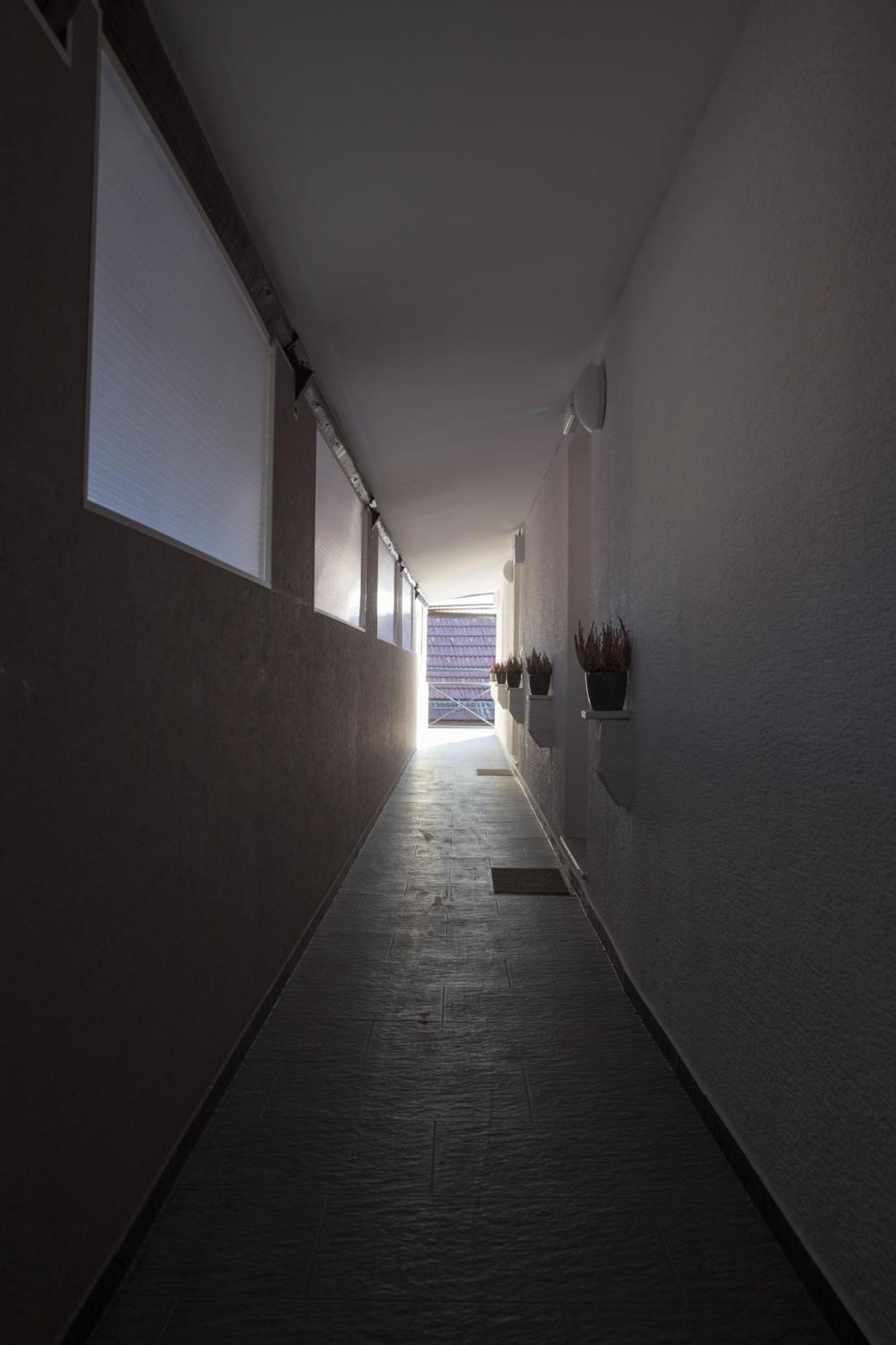 Appartement Shishka Ljubljana