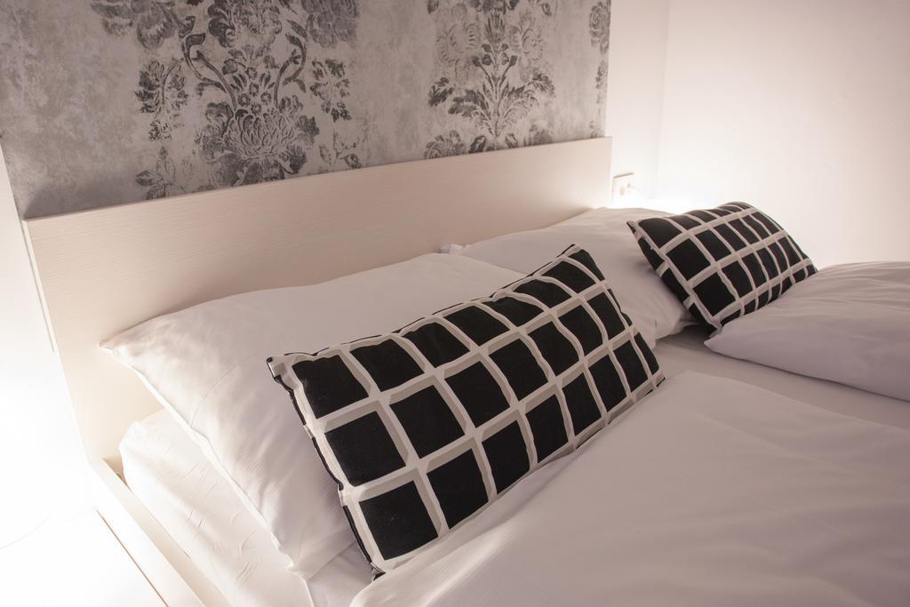 Appartement Shishka Ljubljana